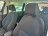 USED 2013 63 SKODA YETI 2.0 TDI SE SUV 5dr Diesel Manual Euro 5 (110 ps) THIS IS A FANTASTIC FAMILY CAR WITH A HIGHER SEATING EASY ACCESS. COMES WITH AM/FM/CD/BLUETOOTH ,CLIMATE CONTROL , REAR SENSORS AND MULTI MEDIA TOUCH SCREEN