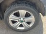 USED 2013 63 SKODA YETI 2.0 TDI SE SUV 5dr Diesel Manual Euro 5 (110 ps) THIS IS A FANTASTIC FAMILY CAR WITH A HIGHER SEATING EASY ACCESS. COMES WITH AM/FM/CD/BLUETOOTH ,CLIMATE CONTROL , REAR SENSORS AND MULTI MEDIA TOUCH SCREEN