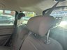 USED 2013 63 SKODA YETI 2.0 TDI SE SUV 5dr Diesel Manual Euro 5 (110 ps) THIS IS A FANTASTIC FAMILY CAR WITH A HIGHER SEATING EASY ACCESS. COMES WITH AM/FM/CD/BLUETOOTH ,CLIMATE CONTROL , REAR SENSORS AND MULTI MEDIA TOUCH SCREEN