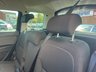 USED 2013 63 SKODA YETI 2.0 TDI SE SUV 5dr Diesel Manual Euro 5 (110 ps) THIS IS A FANTASTIC FAMILY CAR WITH A HIGHER SEATING EASY ACCESS. COMES WITH AM/FM/CD/BLUETOOTH ,CLIMATE CONTROL , REAR SENSORS AND MULTI MEDIA TOUCH SCREEN
