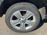 USED 2013 63 SKODA YETI 2.0 TDI SE SUV 5dr Diesel Manual Euro 5 (110 ps) THIS IS A FANTASTIC FAMILY CAR WITH A HIGHER SEATING EASY ACCESS. COMES WITH AM/FM/CD/BLUETOOTH ,CLIMATE CONTROL , REAR SENSORS AND MULTI MEDIA TOUCH SCREEN