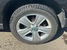 USED 2013 63 SKODA YETI 2.0 TDI SE SUV 5dr Diesel Manual Euro 5 (110 ps) THIS IS A FANTASTIC FAMILY CAR WITH A HIGHER SEATING EASY ACCESS. COMES WITH AM/FM/CD/BLUETOOTH ,CLIMATE CONTROL , REAR SENSORS AND MULTI MEDIA TOUCH SCREEN