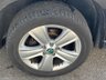 USED 2013 63 SKODA YETI 2.0 TDI SE SUV 5dr Diesel Manual Euro 5 (110 ps) THIS IS A FANTASTIC FAMILY CAR WITH A HIGHER SEATING EASY ACCESS. COMES WITH AM/FM/CD/BLUETOOTH ,CLIMATE CONTROL , REAR SENSORS AND MULTI MEDIA TOUCH SCREEN