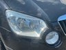 USED 2013 63 SKODA YETI 2.0 TDI SE SUV 5dr Diesel Manual Euro 5 (110 ps) THIS IS A FANTASTIC FAMILY CAR WITH A HIGHER SEATING EASY ACCESS. COMES WITH AM/FM/CD/BLUETOOTH ,CLIMATE CONTROL , REAR SENSORS AND MULTI MEDIA TOUCH SCREEN