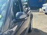 USED 2013 63 SKODA YETI 2.0 TDI SE SUV 5dr Diesel Manual Euro 5 (110 ps) THIS IS A FANTASTIC FAMILY CAR WITH A HIGHER SEATING EASY ACCESS. COMES WITH AM/FM/CD/BLUETOOTH ,CLIMATE CONTROL , REAR SENSORS AND MULTI MEDIA TOUCH SCREEN