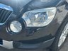 USED 2013 63 SKODA YETI 2.0 TDI SE SUV 5dr Diesel Manual Euro 5 (110 ps) THIS IS A FANTASTIC FAMILY CAR WITH A HIGHER SEATING EASY ACCESS. COMES WITH AM/FM/CD/BLUETOOTH ,CLIMATE CONTROL , REAR SENSORS AND MULTI MEDIA TOUCH SCREEN