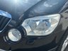USED 2013 63 SKODA YETI 2.0 TDI SE SUV 5dr Diesel Manual Euro 5 (110 ps) THIS IS A FANTASTIC FAMILY CAR WITH A HIGHER SEATING EASY ACCESS. COMES WITH AM/FM/CD/BLUETOOTH ,CLIMATE CONTROL , REAR SENSORS AND MULTI MEDIA TOUCH SCREEN