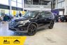 USED 2014 14 HONDA CR-V 2.2 i-DTEC EX SUV 5dr Diesel Manual 4WD Euro 5 (s/s) (150 ps) *Finance Available From 9.9% APR*