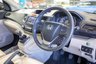 USED 2014 14 HONDA CR-V 2.2 i-DTEC EX SUV 5dr Diesel Manual 4WD Euro 5 (s/s) (150 ps) *Finance Available From 9.9% APR*