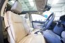USED 2014 14 HONDA CR-V 2.2 i-DTEC EX SUV 5dr Diesel Manual 4WD Euro 5 (s/s) (150 ps) *Finance Available From 9.9% APR*
