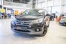 USED 2014 14 HONDA CR-V 2.2 i-DTEC EX SUV 5dr Diesel Manual 4WD Euro 5 (s/s) (150 ps) *Finance Available From 9.9% APR*