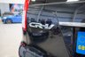 USED 2014 14 HONDA CR-V 2.2 i-DTEC EX SUV 5dr Diesel Manual 4WD Euro 5 (s/s) (150 ps) *Finance Available From 9.9% APR*