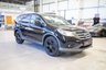 USED 2014 14 HONDA CR-V 2.2 i-DTEC EX SUV 5dr Diesel Manual 4WD Euro 5 (s/s) (150 ps) *Finance Available From 9.9% APR*