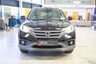 USED 2014 14 HONDA CR-V 2.2 i-DTEC EX SUV 5dr Diesel Manual 4WD Euro 5 (s/s) (150 ps) *Finance Available From 9.9% APR*