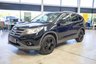 USED 2014 14 HONDA CR-V 2.2 i-DTEC EX SUV 5dr Diesel Manual 4WD Euro 5 (s/s) (150 ps) *Finance Available From 9.9% APR*
