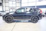 USED 2014 14 HONDA CR-V 2.2 i-DTEC EX SUV 5dr Diesel Manual 4WD Euro 5 (s/s) (150 ps) *Finance Available From 9.9% APR*