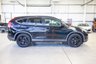 USED 2014 14 HONDA CR-V 2.2 i-DTEC EX SUV 5dr Diesel Manual 4WD Euro 5 (s/s) (150 ps) *Finance Available From 9.9% APR*