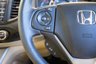USED 2014 14 HONDA CR-V 2.2 i-DTEC EX SUV 5dr Diesel Manual 4WD Euro 5 (s/s) (150 ps) *Finance Available From 9.9% APR*