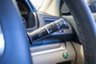USED 2014 14 HONDA CR-V 2.2 i-DTEC EX SUV 5dr Diesel Manual 4WD Euro 5 (s/s) (150 ps) *Finance Available From 9.9% APR*
