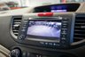 USED 2014 14 HONDA CR-V 2.2 i-DTEC EX SUV 5dr Diesel Manual 4WD Euro 5 (s/s) (150 ps) *Finance Available From 9.9% APR*