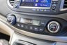 USED 2014 14 HONDA CR-V 2.2 i-DTEC EX SUV 5dr Diesel Manual 4WD Euro 5 (s/s) (150 ps) *Finance Available From 9.9% APR*
