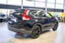 USED 2014 14 HONDA CR-V 2.2 i-DTEC EX SUV 5dr Diesel Manual 4WD Euro 5 (s/s) (150 ps) *Finance Available From 9.9% APR*