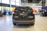 USED 2014 14 HONDA CR-V 2.2 i-DTEC EX SUV 5dr Diesel Manual 4WD Euro 5 (s/s) (150 ps) *Finance Available From 9.9% APR*
