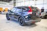 USED 2014 14 HONDA CR-V 2.2 i-DTEC EX SUV 5dr Diesel Manual 4WD Euro 5 (s/s) (150 ps) *Finance Available From 9.9% APR*