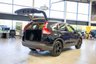 USED 2014 14 HONDA CR-V 2.2 i-DTEC EX SUV 5dr Diesel Manual 4WD Euro 5 (s/s) (150 ps) *Finance Available From 9.9% APR*