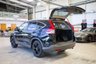 USED 2014 14 HONDA CR-V 2.2 i-DTEC EX SUV 5dr Diesel Manual 4WD Euro 5 (s/s) (150 ps) *Finance Available From 9.9% APR*