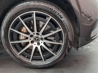 USED 2022 71 MERCEDES-BENZ EQC EQC 400 AMG Line 4Matic 4WD 5dr CLICK+COLLECT / HOME DELIVERY