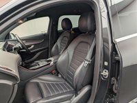 USED 2022 71 MERCEDES-BENZ EQC EQC 400 AMG Line 4Matic 4WD 5dr CLICK+COLLECT / HOME DELIVERY
