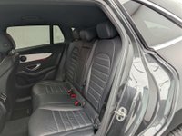 USED 2022 71 MERCEDES-BENZ EQC EQC 400 AMG Line 4Matic 4WD 5dr CLICK+COLLECT / HOME DELIVERY
