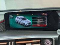 USED 2022 71 MERCEDES-BENZ EQC EQC 400 AMG Line 4Matic 4WD 5dr CLICK+COLLECT / HOME DELIVERY