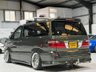 USED 2004 TOYOTA ALPHARD 2.4 BLITZ SUPERCHARGER VIP JDM SHOW CAR RARE BUILD 7 SEAT 2.4 BLITZ SUPERCHARGER VIP JDM SHOW CAR RARE BUILD 7 SEATER