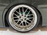 USED 2004 TOYOTA ALPHARD 2.4 BLITZ SUPERCHARGER VIP JDM SHOW CAR RARE BUILD 7 SEAT 2.4 BLITZ SUPERCHARGER VIP JDM SHOW CAR RARE BUILD 7 SEATER