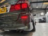 USED 2004 TOYOTA ALPHARD 2.4 BLITZ SUPERCHARGER VIP JDM SHOW CAR RARE BUILD 7 SEAT 2.4 BLITZ SUPERCHARGER VIP JDM SHOW CAR RARE BUILD 7 SEATER