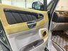 USED 2004 TOYOTA ALPHARD 2.4 BLITZ SUPERCHARGER VIP JDM SHOW CAR RARE BUILD 7 SEAT 2.4 BLITZ SUPERCHARGER VIP JDM SHOW CAR RARE BUILD 7 SEATER