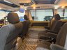 USED 2004 TOYOTA ALPHARD 2.4 BLITZ SUPERCHARGER VIP JDM SHOW CAR RARE BUILD 7 SEAT 2.4 BLITZ SUPERCHARGER VIP JDM SHOW CAR RARE BUILD 7 SEATER