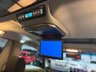 USED 2004 TOYOTA ALPHARD 2.4 BLITZ SUPERCHARGER VIP JDM SHOW CAR RARE BUILD 7 SEAT 2.4 BLITZ SUPERCHARGER VIP JDM SHOW CAR RARE BUILD 7 SEATER