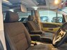 USED 2004 TOYOTA ALPHARD 2.4 BLITZ SUPERCHARGER VIP JDM SHOW CAR RARE BUILD 7 SEAT 2.4 BLITZ SUPERCHARGER VIP JDM SHOW CAR RARE BUILD 7 SEATER