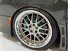 USED 2004 TOYOTA ALPHARD 2.4 BLITZ SUPERCHARGER VIP JDM SHOW CAR RARE BUILD 7 SEAT 2.4 BLITZ SUPERCHARGER VIP JDM SHOW CAR RARE BUILD 7 SEATER