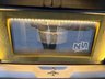 USED 2004 TOYOTA ALPHARD 2.4 BLITZ SUPERCHARGER VIP JDM SHOW CAR RARE BUILD 7 SEAT 2.4 BLITZ SUPERCHARGER VIP JDM SHOW CAR RARE BUILD 7 SEATER
