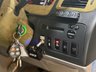 USED 2004 TOYOTA ALPHARD 2.4 BLITZ SUPERCHARGER VIP JDM SHOW CAR RARE BUILD 7 SEAT 2.4 BLITZ SUPERCHARGER VIP JDM SHOW CAR RARE BUILD 7 SEATER