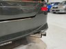 USED 2004 TOYOTA ALPHARD 2.4 BLITZ SUPERCHARGER VIP JDM SHOW CAR RARE BUILD 7 SEAT 2.4 BLITZ SUPERCHARGER VIP JDM SHOW CAR RARE BUILD 7 SEATER