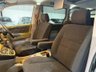 USED 2004 TOYOTA ALPHARD 2.4 BLITZ SUPERCHARGER VIP JDM SHOW CAR RARE BUILD 7 SEAT 2.4 BLITZ SUPERCHARGER VIP JDM SHOW CAR RARE BUILD 7 SEATER