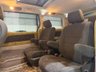 USED 2004 TOYOTA ALPHARD 2.4 BLITZ SUPERCHARGER VIP JDM SHOW CAR RARE BUILD 7 SEAT 2.4 BLITZ SUPERCHARGER VIP JDM SHOW CAR RARE BUILD 7 SEATER
