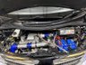 USED 2004 TOYOTA ALPHARD 2.4 BLITZ SUPERCHARGER VIP JDM SHOW CAR RARE BUILD 7 SEAT 2.4 BLITZ SUPERCHARGER VIP JDM SHOW CAR RARE BUILD 7 SEATER