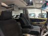 USED 2004 TOYOTA ALPHARD 2.4 BLITZ SUPERCHARGER VIP JDM SHOW CAR RARE BUILD 7 SEAT 2.4 BLITZ SUPERCHARGER VIP JDM SHOW CAR RARE BUILD 7 SEATER