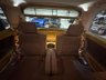 USED 2004 TOYOTA ALPHARD 2.4 BLITZ SUPERCHARGER VIP JDM SHOW CAR RARE BUILD 7 SEAT 2.4 BLITZ SUPERCHARGER VIP JDM SHOW CAR RARE BUILD 7 SEATER